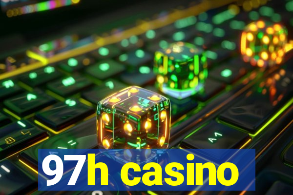 97h casino